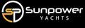 Sunpower Yachts International logo