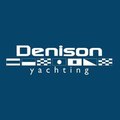 Denison logo
