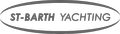 St-Barth Yachts logo
