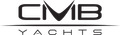 CMB Yachts logo