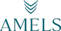 Amels logo