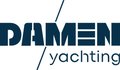 Damen Yachting logo