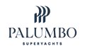 Palumbo Superyachts logo