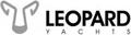 Leopard logo