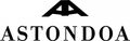 Astondoa logo
