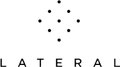 Lateral Naval Architects logo