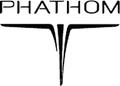 Phathom Studio logo