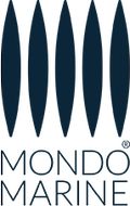Mondo Marine logo