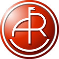 Abeking & Rasmussen logo