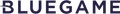 Bluegame logo