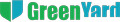 Green Yard Kleven logo