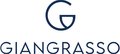 Giangrasso logo