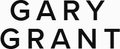 Gary Grant Design logo