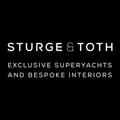 Sturge & Tot logo