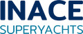 Inace logo