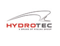 Hydro Tec logo