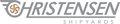 Christensen logo