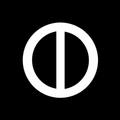 Dutch Design logo