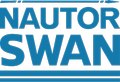 Nautor Swan logo