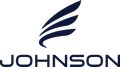 Johnson Yachts logo