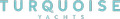 Turquoise Yachts logo