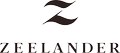 Zeelander logo