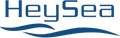 Heysea Yachts logo