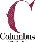 Columbus Yachts logo