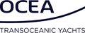 Ocea logo
