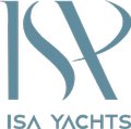 ISA logo