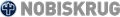 Nobiskrug logo