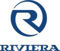 Riviera logo