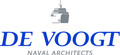 De Voogt logo