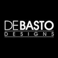 DeBasto Designs logo