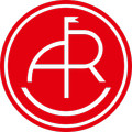 Abeking & Rasmussen logo