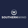 Southern Wind logo