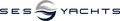 SES Yachts logo