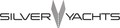 SilverYachts logo