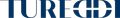 Tureddi Yachts logo