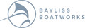 Bayliss logo