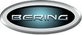 Bering Yachts logo