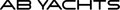 AB Yachts logo