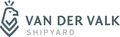Van der Valk logo