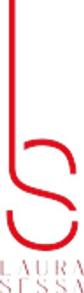 Studio Laura Sessa logo