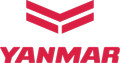 Yanmar