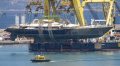 Bayesian Superyacht Investigation Points to Crew Failures Not Just Weather Conditions