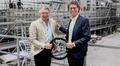 Van der Valk Shipyard Names Evan Kortmann as CEO as Dutch Yard Enters Next Growth Phase