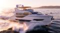 27m Sunseeker 90 Ocean Superyacht Triple Eight Listed For Sale
