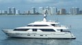 34M Sanlorenzo SD112 Motor Yacht Phoenix Receives $600,000 Price Reduction
