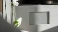 Videoworks and Coton Bring Adaptive Sound Technology to Yacht Design